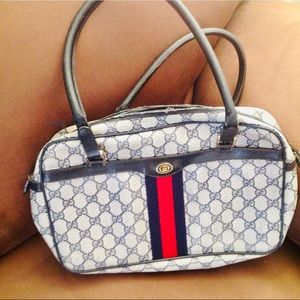 Meet your Posher, Cathy